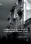 Kinship, Love, and Life Cycle in Contemporary Havana, Cuba Härkönen, Heidi Spr..