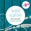 Various - So groß ist der Herr - Deine Liebe bleibt
