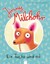 Seltmann, Christian: Jimmy Milchohr