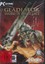 Gladiator - Sword Of Vengeance - PC-Spiel - Neu und originalverpackt in Folie