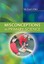 Misconceptions In Primary Science, Allen, Michael, New Book