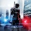 Pedro Bromfman - RoboCop, 1 Audio-CD (Soundtrack)