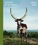 Sightings of the Sacred by Daniel Naude Prestel 2016 NEW CONDITION still sealed