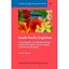 South Pacific Englishes: A Sociolinguistic and Morphosyntactic Profile of Fiji E
