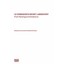 Le Corbusier's Secret Laboratory: From Painting to Architecture Le Corbusier (Co