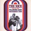 The Nice - Live at the Fillmore East December 1969