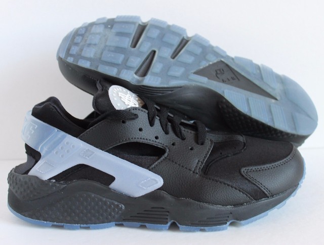 nike huarache premium id nike huarache premium id