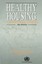 NEW Healthy Housing by R. Ranson BOOK (Paperback) Free P&H