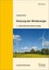 Nutzung der Windenergie. Siegfried Heier
