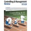 CMR SH 1-2014: Controlling & IT Schäffer, Utz (Edited by)/ Weber, Jürgen (Edited
