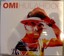 Hula Hoop von OMI - CD neu - 2-Track :::::::::BITTE TEXT LESEN::::::::::