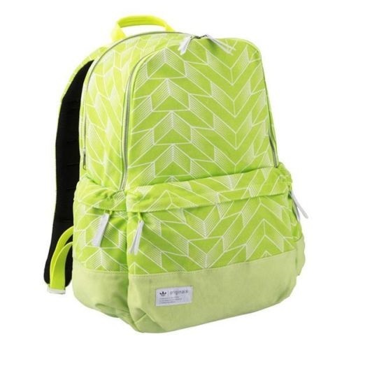 adidas neon backpack Sale,up to 44% Discounts adidas neon backpack Sale,up to 44% Discounts