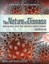The Nature of Disease: Pathology for the Health Professions 2E by Thomas H.