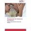 Prevención De Violencia De Género: Desde El Asesoramiento Y Desarrollo Humano Gu