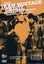 Iran Hostage Crisis: 444 Days to Freedom (2006, DVD NEW)