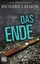 Richard Laymon - Das Ende