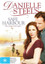 Danielle Steel's Safe Harbour NEW R4 DVD