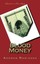 NEW Blood Money by Mr. Andrew John Robinson