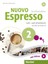 Rizzo, Giovanna: Nuovo Espresso A2. Lehr- und Arbeitsbuch mit DVD und Audio-CD