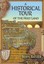 Historical Tour of the Holy Land by Gefen Publishing House (Paperback, 2010)