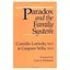 Paradox And The Family System Loriedo, Camillo/ Vella, Gaspare/ Olsen, Maryanne
