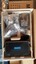 Cradlepoint RAVEN CTR500 6.75 Mbps 2-Port 10/100 Wireless G Router