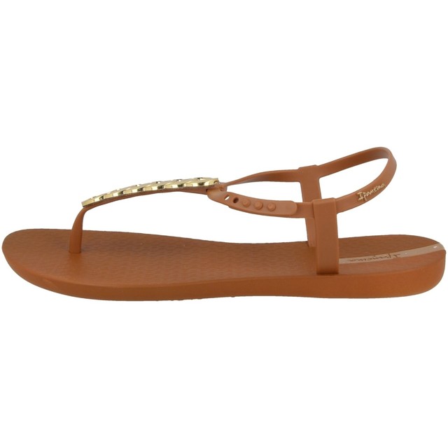 IPANEMAIPANEMA CHARM IV SAND FEM SANDALI DONNA MULTICOLORE MEHRFARBIG IPANEMAIPANEMA CHARM IV SAND FEM SANDALI DONNA MULTICOLORE MEHRFARBIG