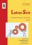 Kliebisch, Udo W.: LehrerSein 2, Taschenbuch