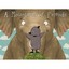 A Mountain of Friends - Hardcover NEW Kerstin Schoene 2014-05-15