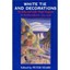 White Tie and Decorations : Sir John and Lady Hope Simp - Paperback NEW Peter Ne