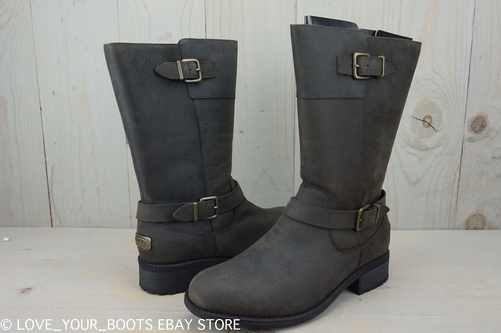 ebay ugg boots ebay ugg boots