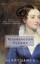 Washington Square by Henry James (Paperback / softback, 2013)