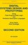 Digital Systems Design and Prototyping 2000 : Using Field Programmable Logic and
