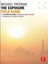 The Exposure Field Guide: The Essential Handbook to Getting the Perfect...