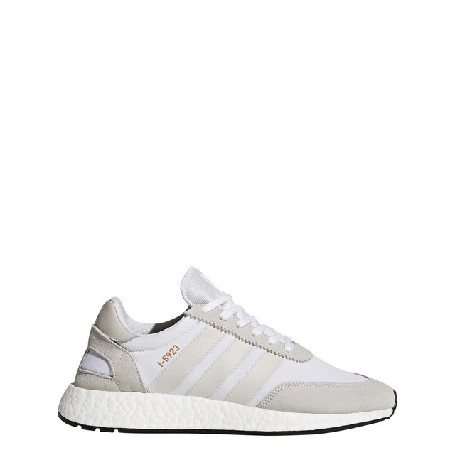 Sneaker ADIDAS iniki RUNNER by9731 Bianco Sneaker ADIDAS iniki RUNNER by9731 Bianco