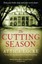 The Cutting Season by Attica Locke (Paperback, 2013)