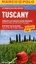 Tuscany Marco Polo Pocket Guide (Marco Polo Travel Guides).