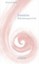 Bond, Elisabeth: Intuition, Taschenbuch