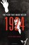 1924: The Year That Made Hitler - Hardcover NEW Peter Ross Rang 2016-06-30