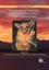 Nature-based Tourism: Environment and Land Management (Ecotourism Series).