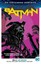 Batman: Rebirth - Volume 2 - I Am Suicide by Tom King 9781401268541