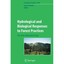 Hydrological and Biological Responses to Forest Practices: The Alsea Watershed S