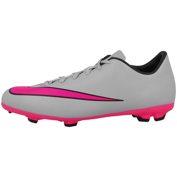 scarpe calcio nike 33 scarpe calcio nike 33