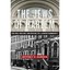 The Jews of Harlem: The Rise, Decline, and Revival of a - Hardcover NEW Jeffrey