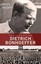 Radical Integrity: The Story of Dietrich Bonhoeffer by Michael Van Dyke.