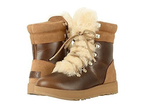 ugg sundance ugg sundance