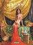 Dufaux, Jean: Djinn 13 - Kim Nelson