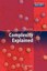 Complexity Explained by Peter Erdi (English) Paperback Book Free Shipping!