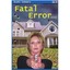 Fatal Error Scott Connors