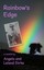 NEW Rainbow's Edge by Leland Dirks
